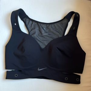 Nike Sports Bra S
